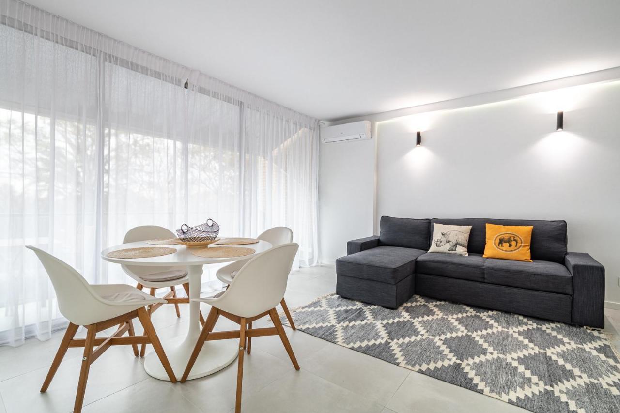 Comtal Homey Apartments Barselona Dış mekan fotoğraf